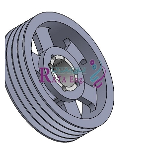 475SPC-4